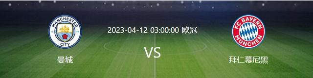 国产呦系列呦交